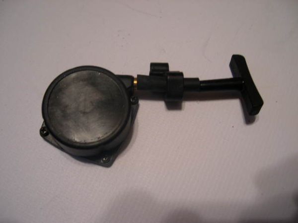 DSCN3587.JPG