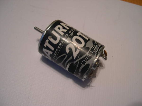 DSCN3585.JPG