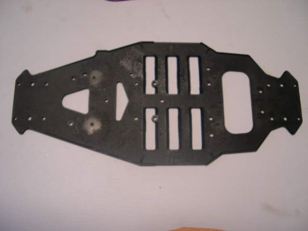 DSCN3590.JPG