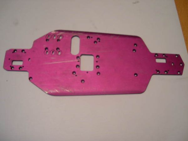 DSCN3589.JPG