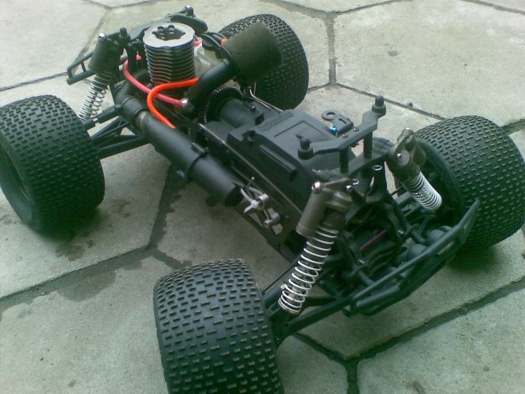 20090320.jpg