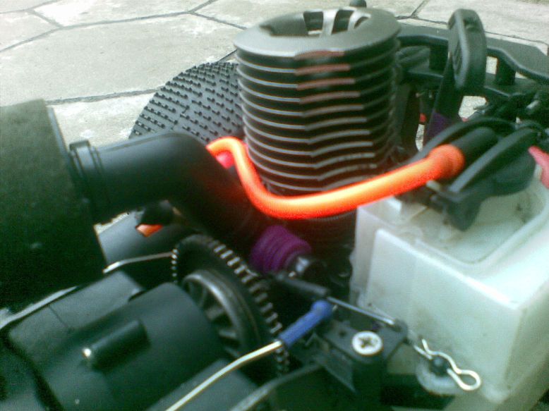 20090320(001).jpg