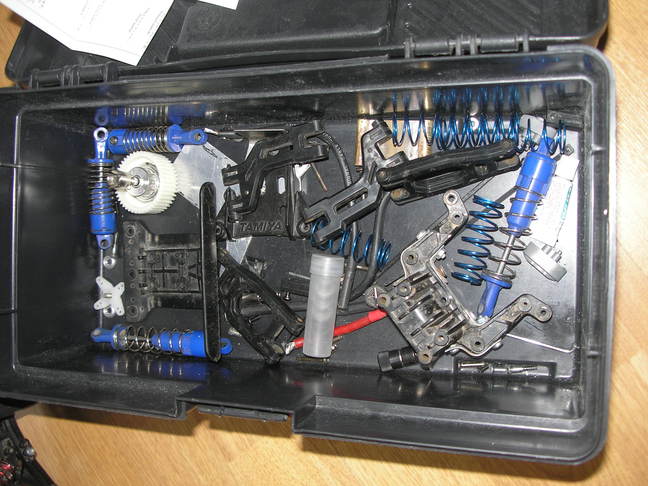 rsz_p3210042.jpg