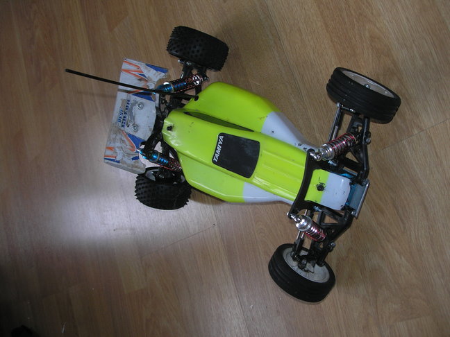 rsz_p3210039.jpg