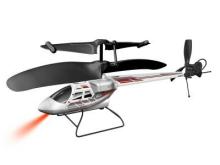 gyrotor.jpg