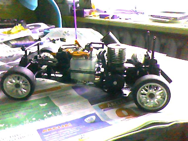 Picture 008.jpg