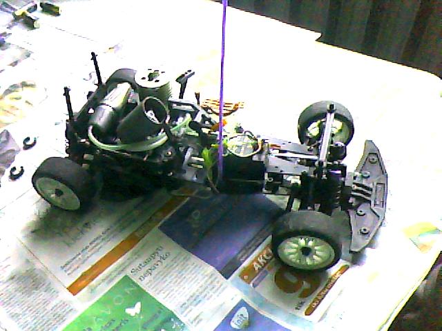 Picture 006.jpg