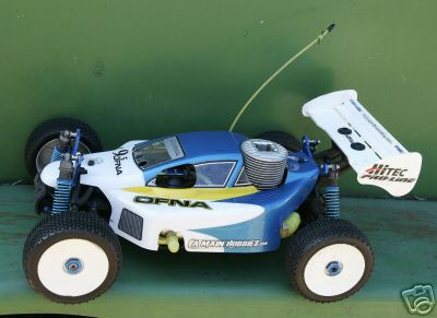 586c_1.jpg