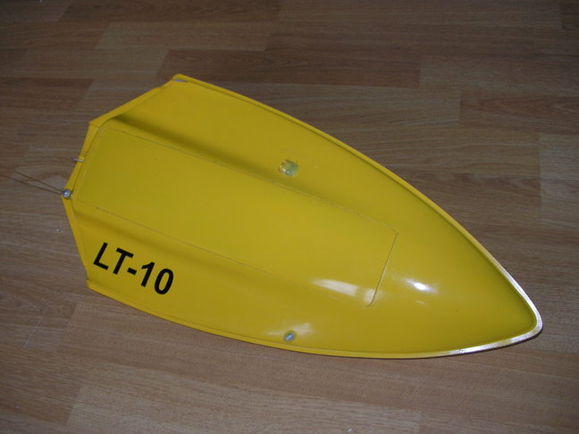 rsz_p3210043.jpg