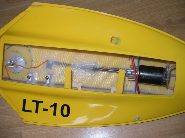 rsz_p3210044.jpg
