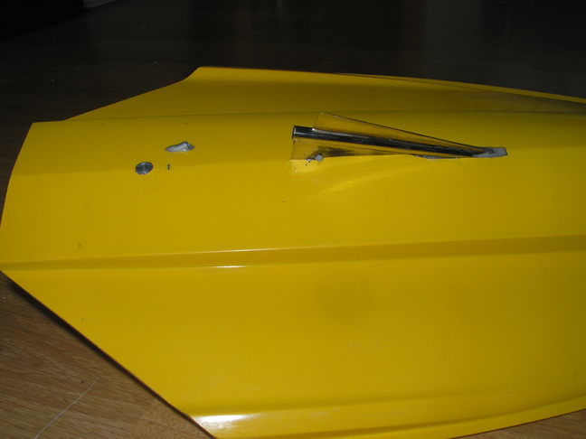 rsz_p3210045.jpg
