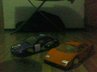 IMG000003.jpg