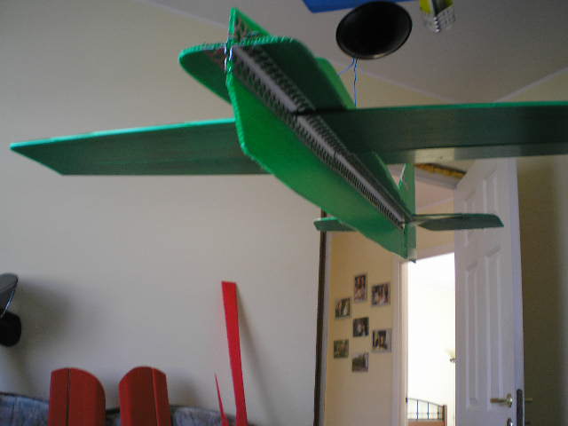 P3250015.JPG