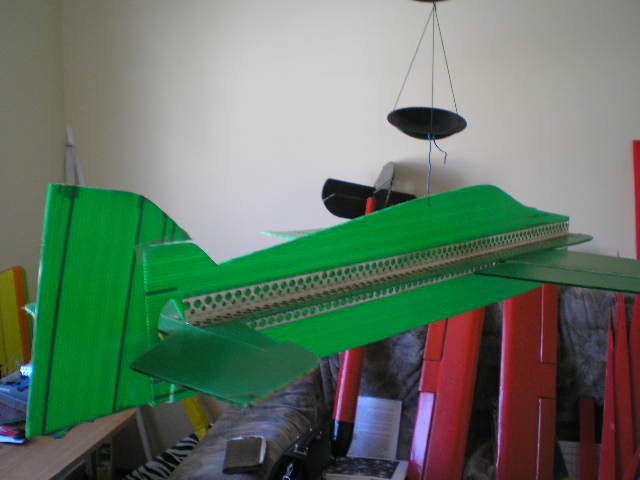 P3250016.JPG