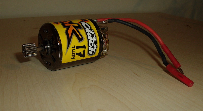 DSCF0214.JPG