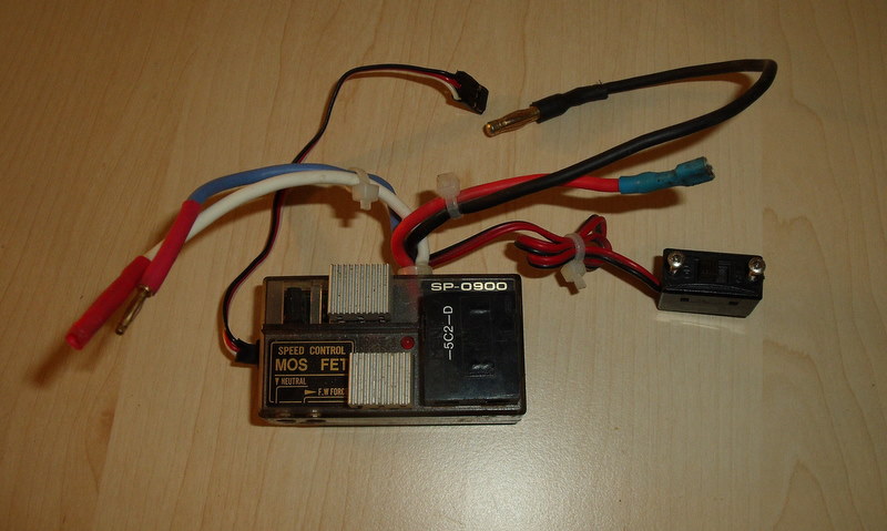 DSCF0231.JPG