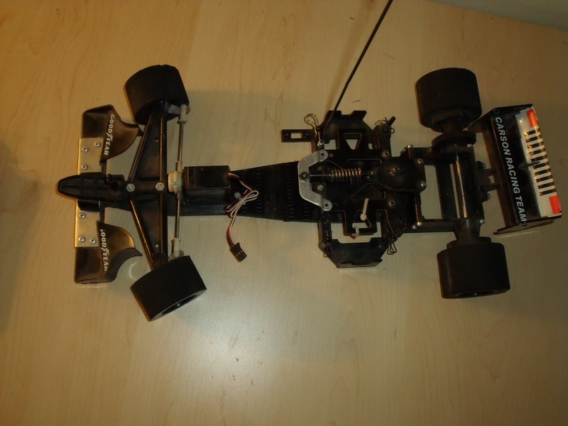 DSCF0219.JPG