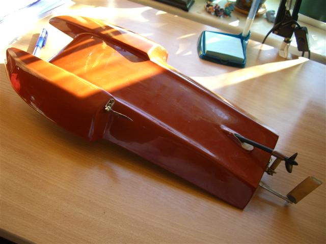 CIMG5988 (Small).JPG
