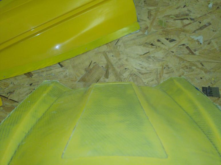 HPIM0239.jpg