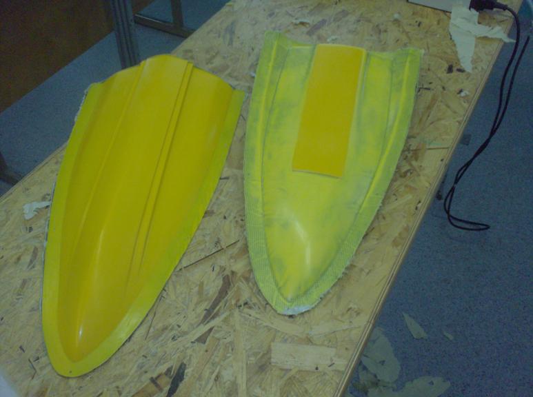 HPIM0238.jpg