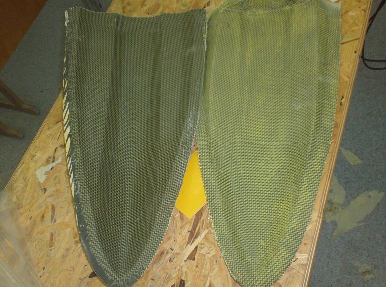 HPIM0237.jpg