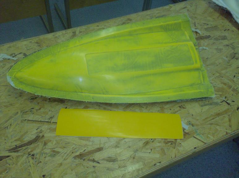HPIM0235.jpg