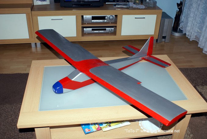 toto7034.jpg