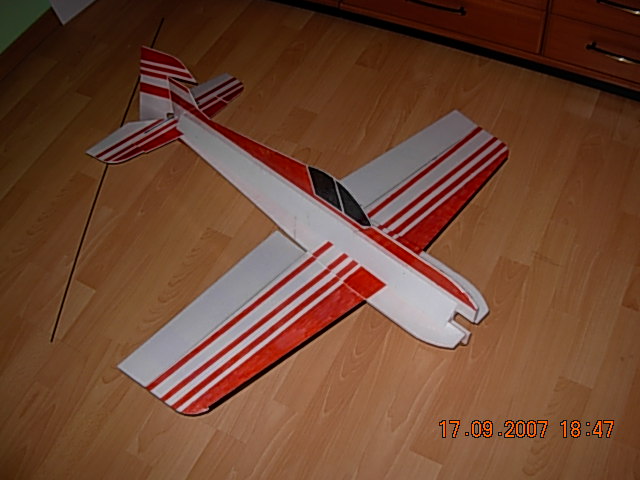 DSCN0786.JPG