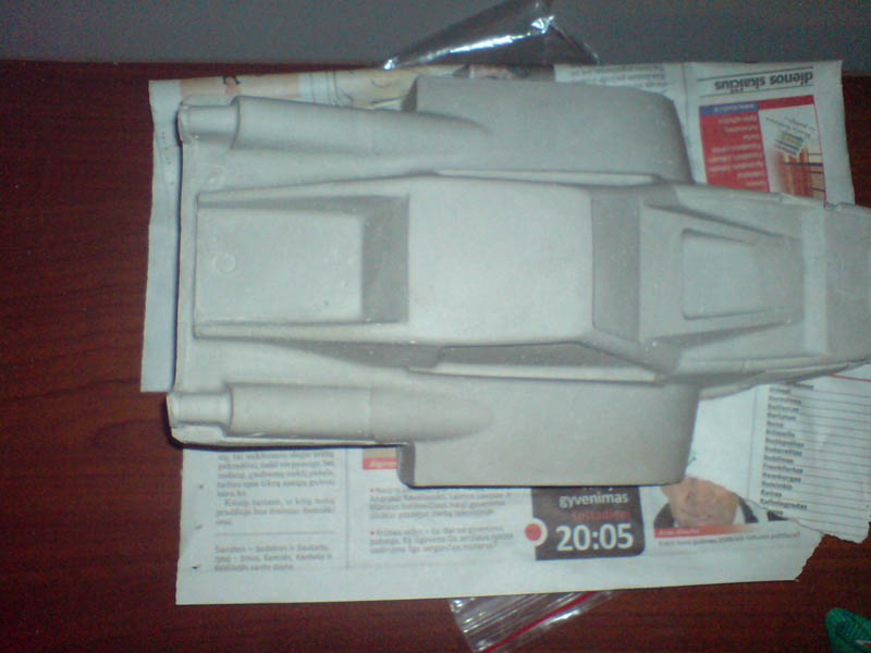 DSC01221.JPG