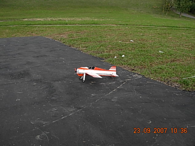 DSCN0792.JPG