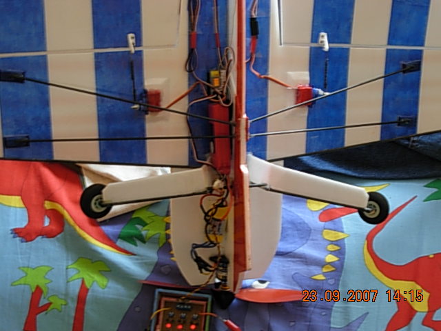 DSCN0799.JPG
