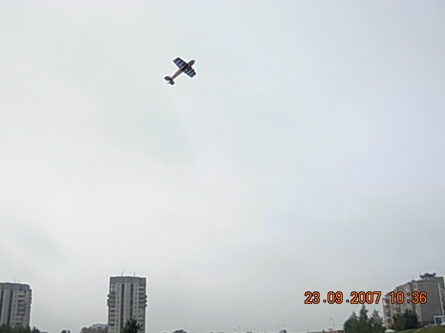 DSCN0796.JPG