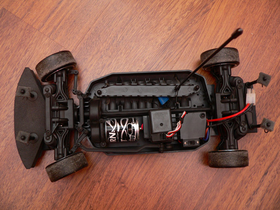 E-10_02_Small.jpg