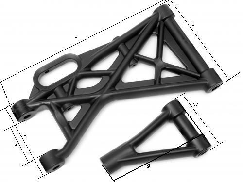 85402_01.jpg