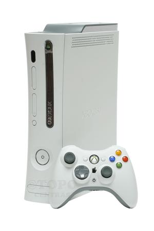 590254_z2.jpg