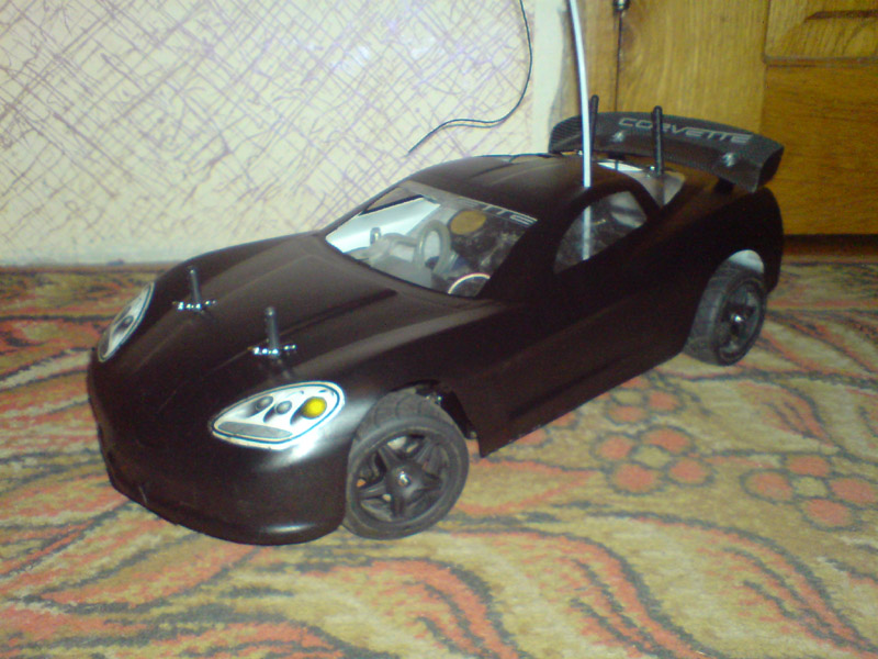 DSC00480.JPG