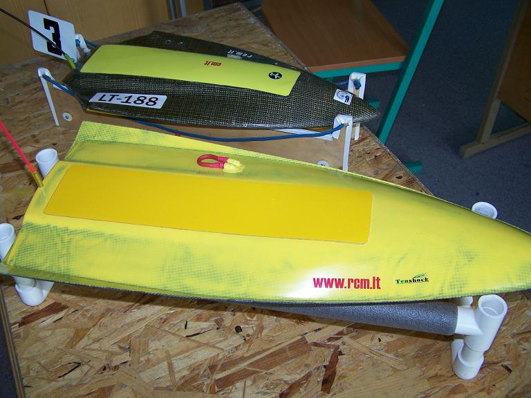 100_4263.JPG