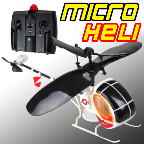 Fairy_Mini_Helicopter_609_c[1].jpg