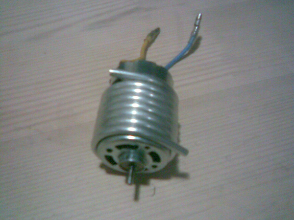 20090429.jpg
