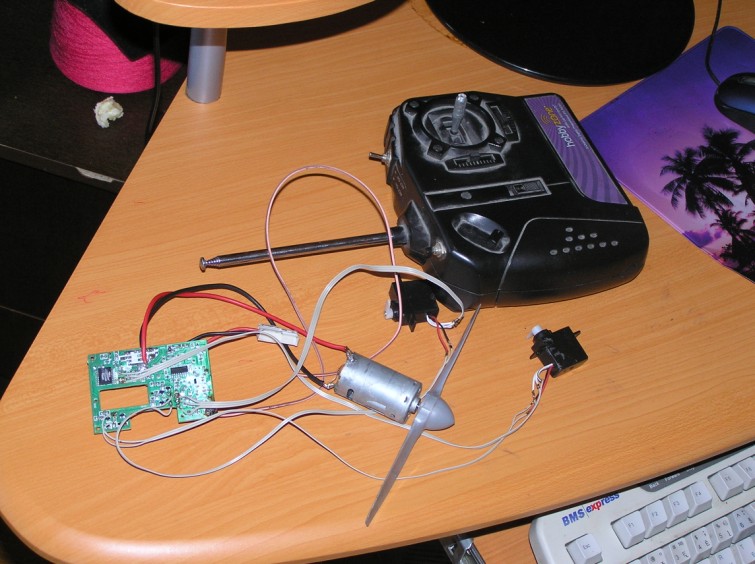 Valdymas (755 x 564).jpg