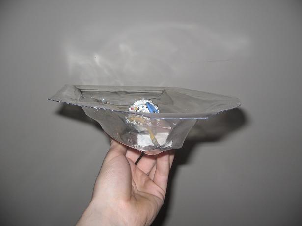 IMG_0007_small.JPG