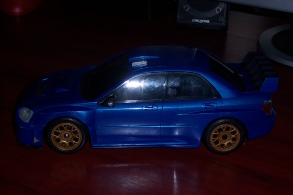 Picture 002.jpg