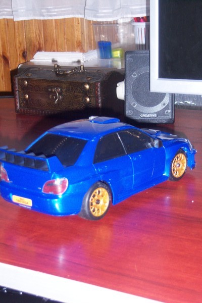 Picture 004.jpg