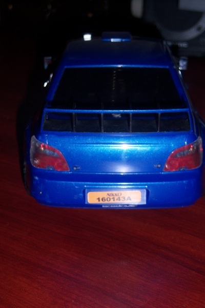 Picture 003.jpg