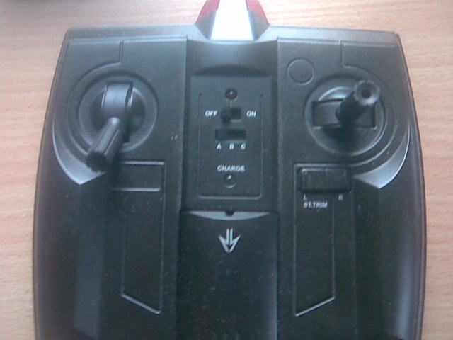 Atvaizd002.jpg