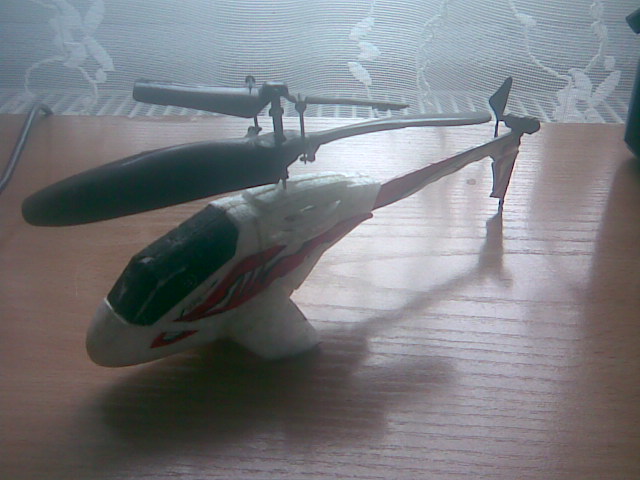 Atvaizd001.jpg