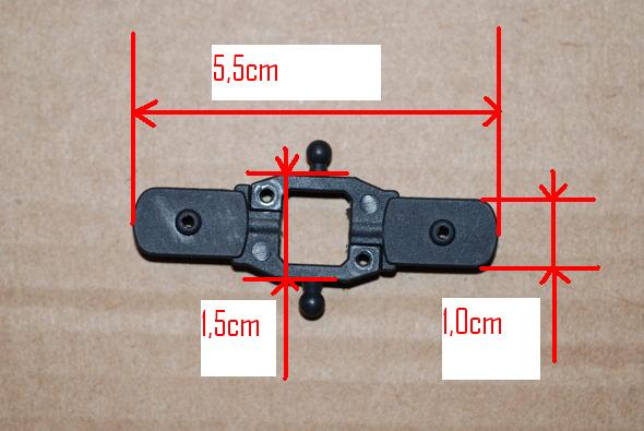Blade grip set.jpg