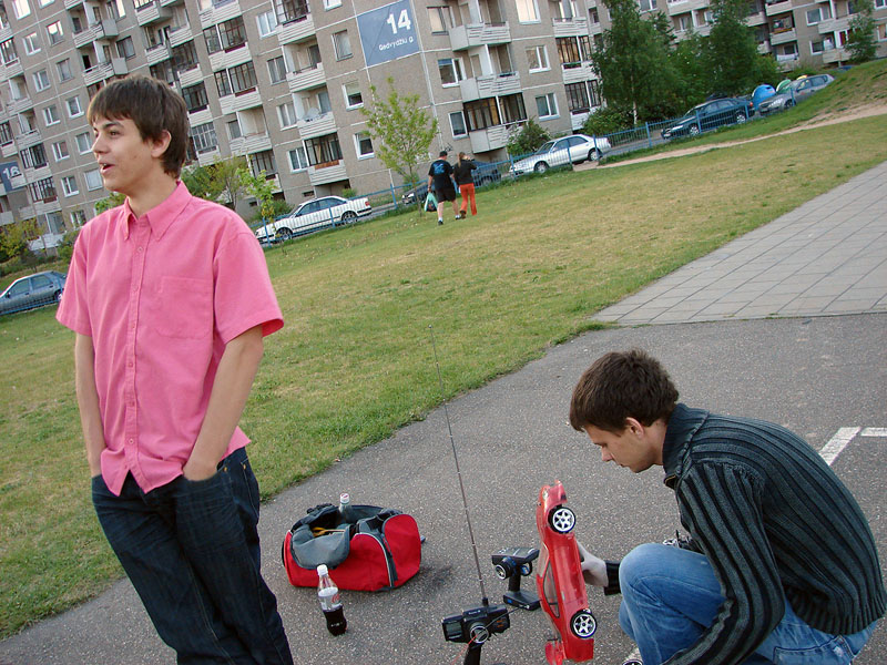 DSC06206.JPG