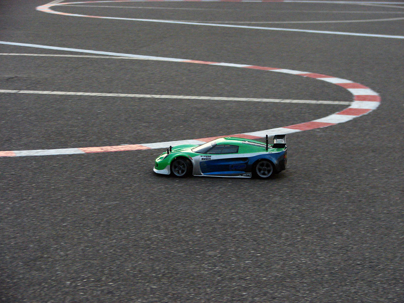 DSC06070.JPG