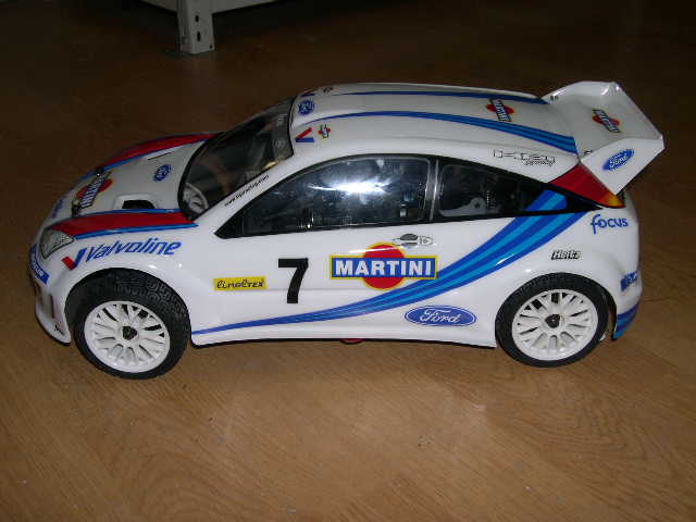 DSCN5409.JPG